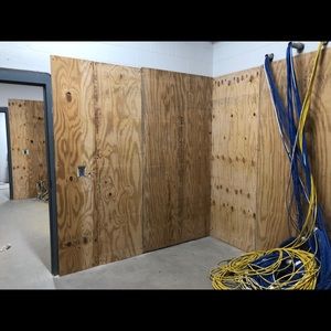 Meet your Posher, Hector